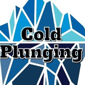 Use 16:9. Put Location URL below