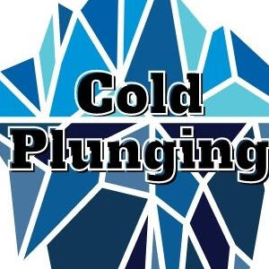 Use 16:9. Put Location URL below