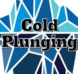 Use 16:9. Put Location URL below