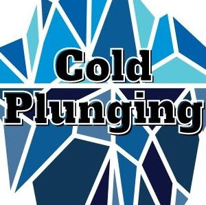 Use 16:9. Put Location URL below