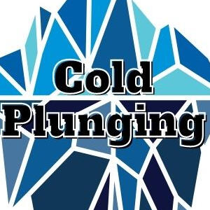 Use 16:9. Put Location URL below