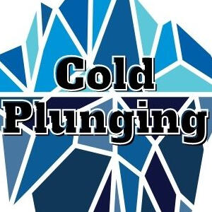 Use 16:9. Put Location URL below