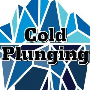 Use 16:9. Put Location URL below