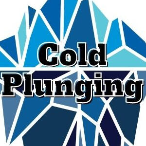 Use 16:9. Put Location URL below