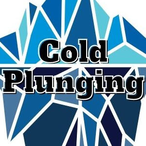 Use 16:9. Put Location URL below