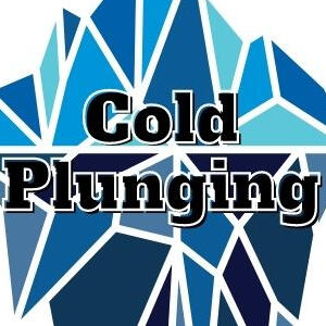 Use 16:9. Put Location URL below