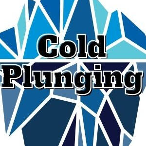 Use 16:9. Put Location URL below