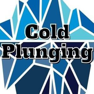 Use 16:9. Put Location URL below