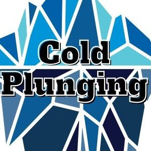 Use 16:9. Put Location URL below