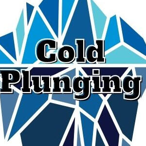 Use 16:9. Put Location URL below