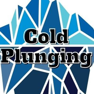 Use 16:9. Put Location URL below