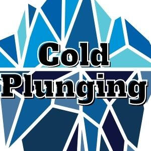 Use 16:9. Put Location URL below