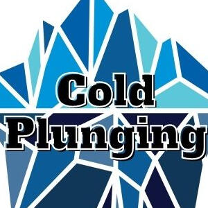 Use 16:9. Put Location URL below